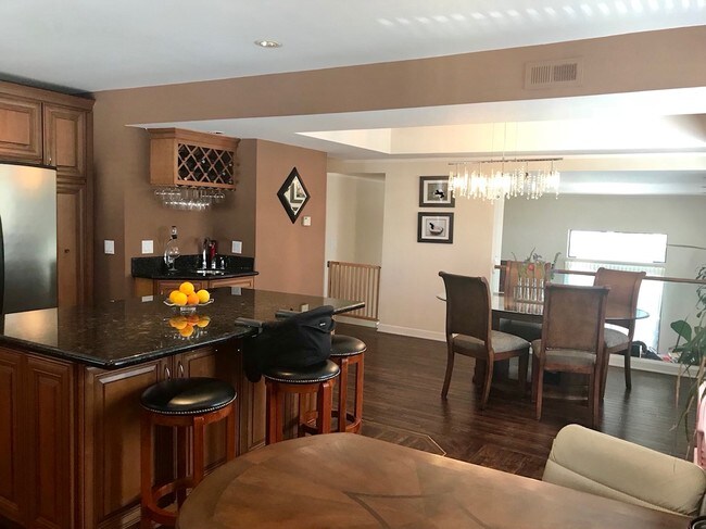 Building Photo - 4028 Mahaila Ave