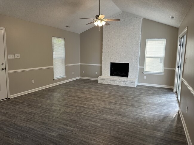 Building Photo - 6135 Sunbridge Ct
