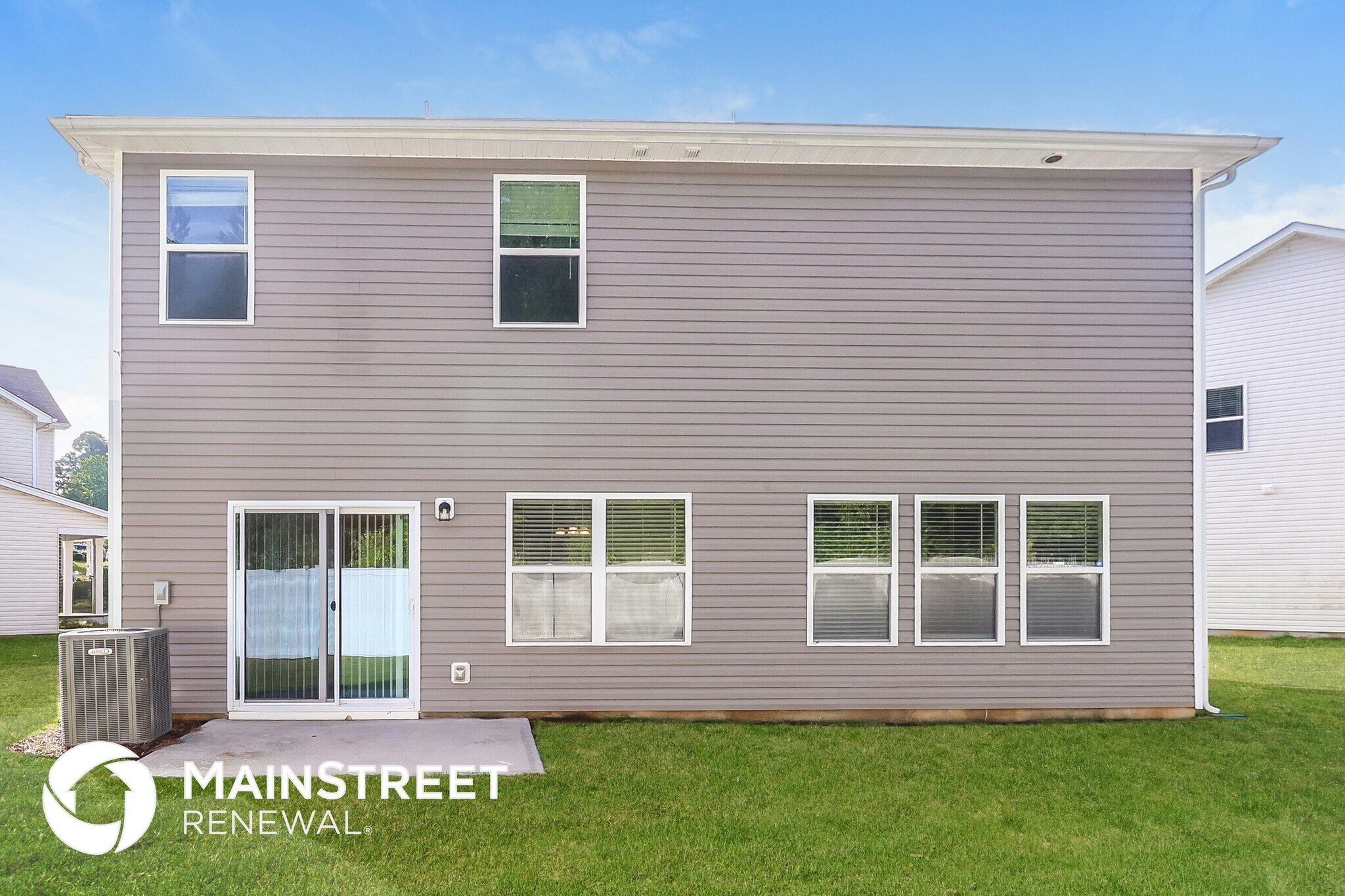 Building Photo - 13030 Joclaire Ct