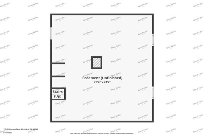 Building Photo - 13713 Edgewood Ave