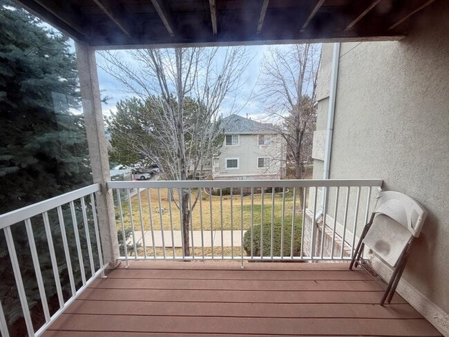 Building Photo - 1499 N 1200 W