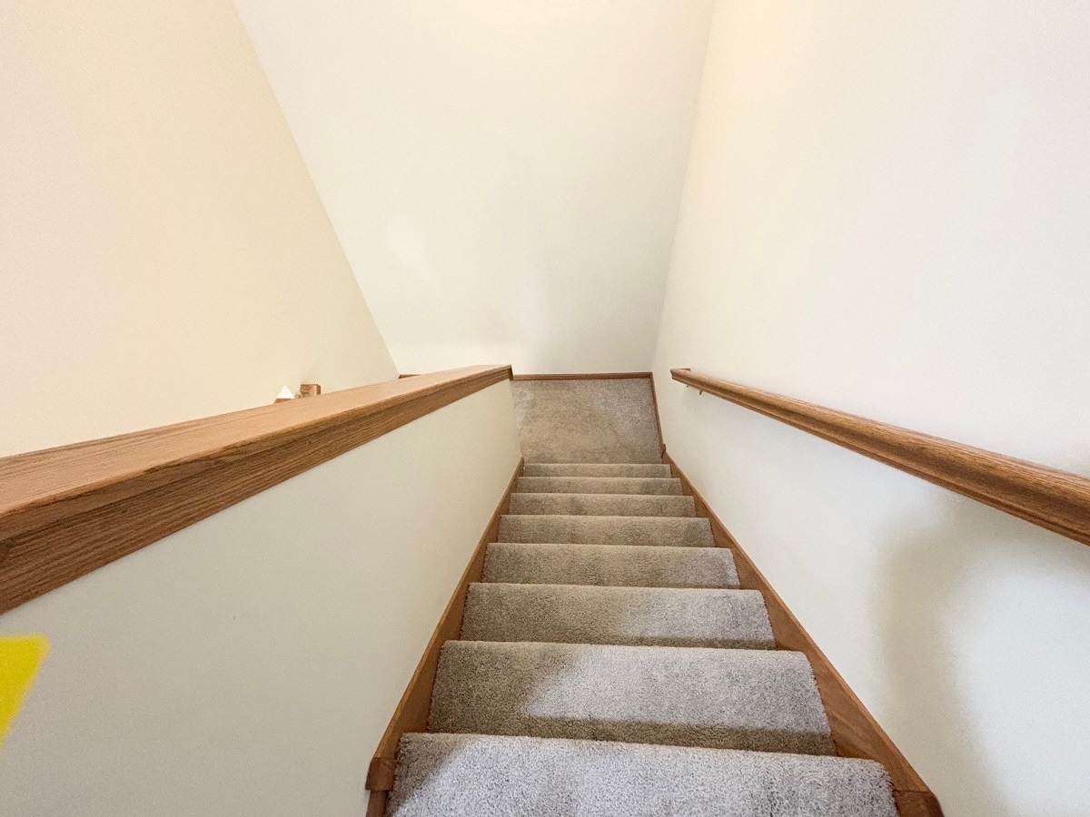 Building Photo - 2408 121st Cir NE