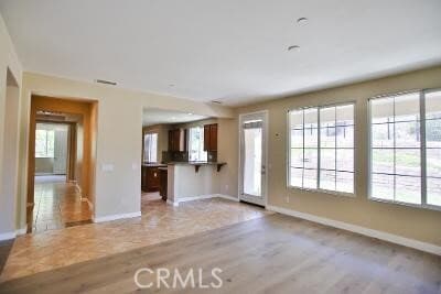 Building Photo - 3867 Elderberry Cir