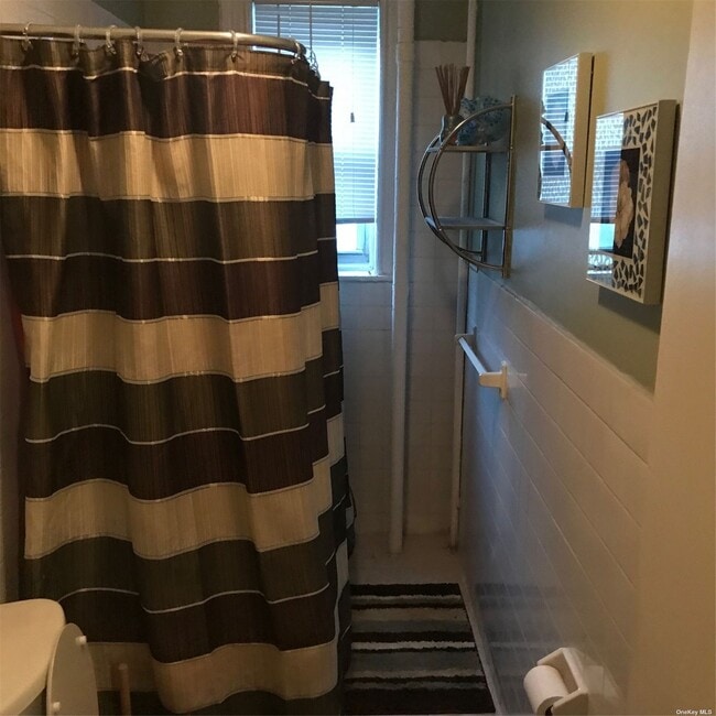 Building Photo - 38 Lincoln Ave