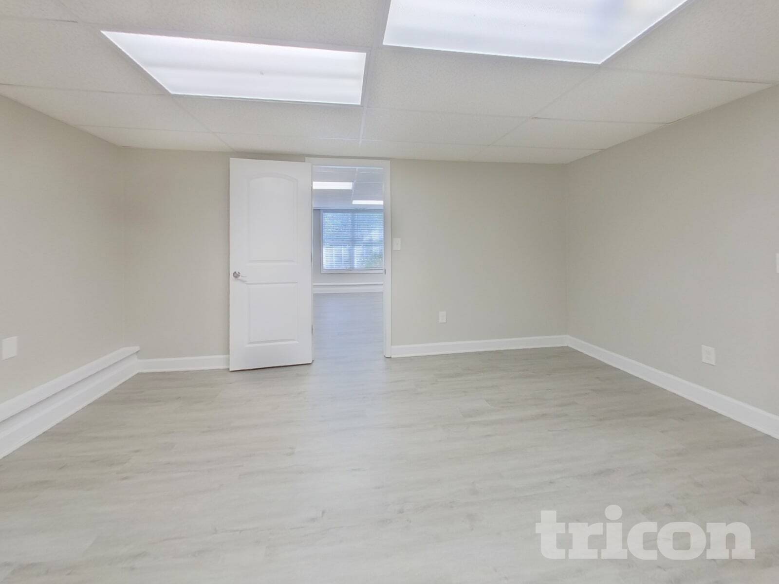 Building Photo - 89 Delane Dr