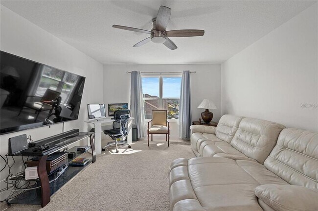 Building Photo - 3077 Nottel Dr