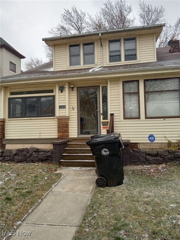 Primary Photo - 2029 Spring Rd