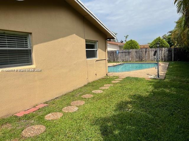 Building Photo - 11360 NW 30th Pl
