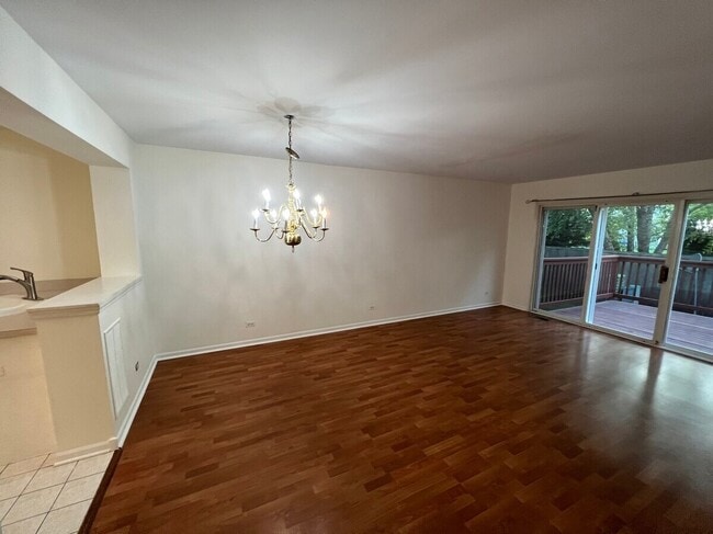Building Photo - 3059 Serenity Ln