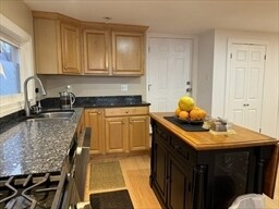 Building Photo - 16 Homestead Ave