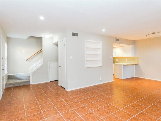 Building Photo - 8418 Fathom Cir