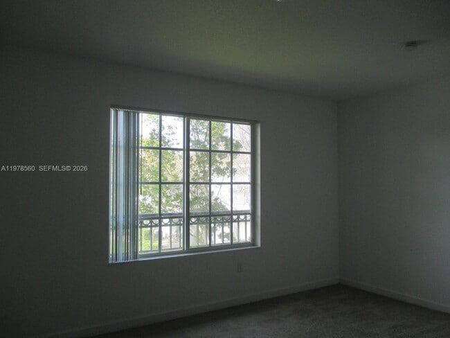 Building Photo - 3417 NW 13th St