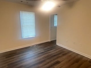 Building Photo - 426 Dora St