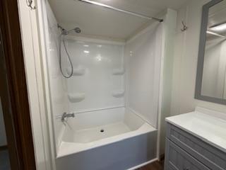 Building Photo - 3035 Jubal Early Hwy