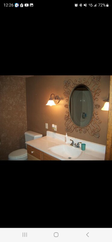 Building Photo - 730 Indianwood Ct