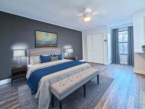 Building Photo - Private Studio in Quiet Lewisville Neighborhood – All Utilities Included!