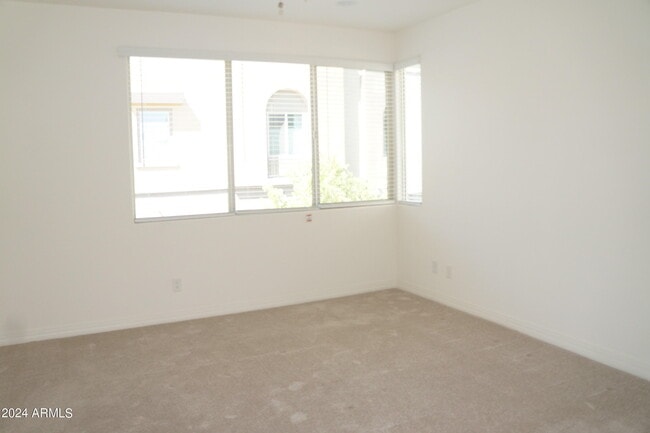 Building Photo - 7496 E Via De Luna Dr