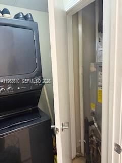 Building Photo - 9066 SW 73rd Ct