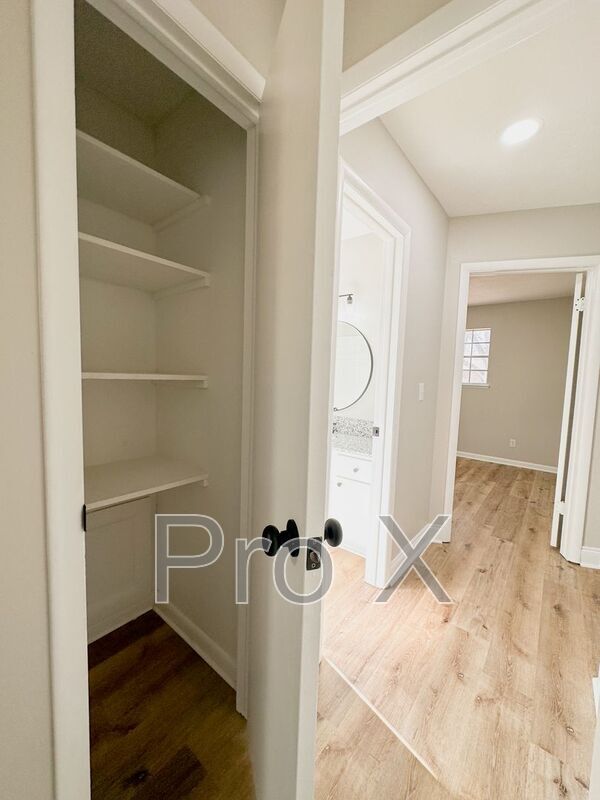 Building Photo - 2216 S Clover Dr