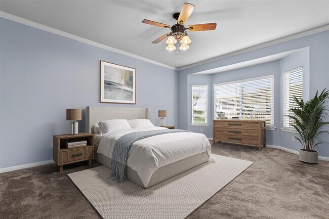 Building Photo - 409 Rio Grande Loop