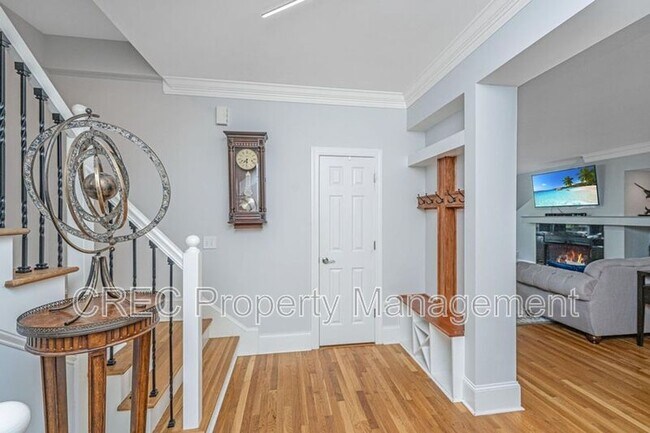 Building Photo - 3738 Station Point Ct