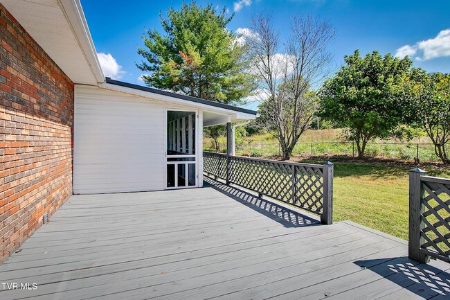 Building Photo - 1205 Morning Star Ln