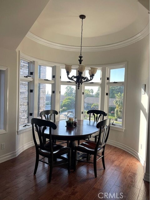 Building Photo - 504 Avocado Ave