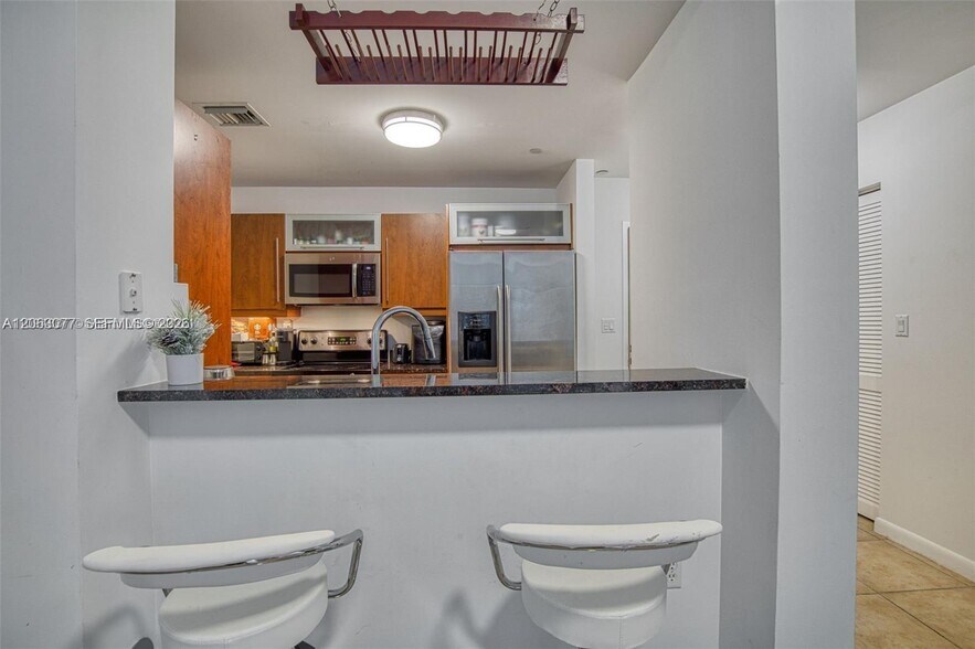 Building Photo - 7355 SW 89th St