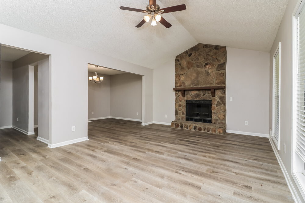 Building Photo - 3058 Favor Pines Ct