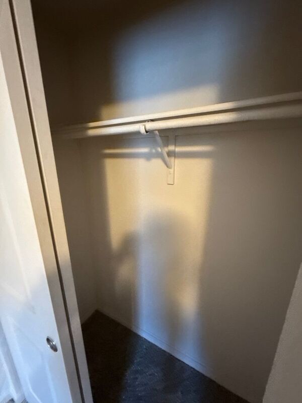 Building Photo - 918 Bryan Ct