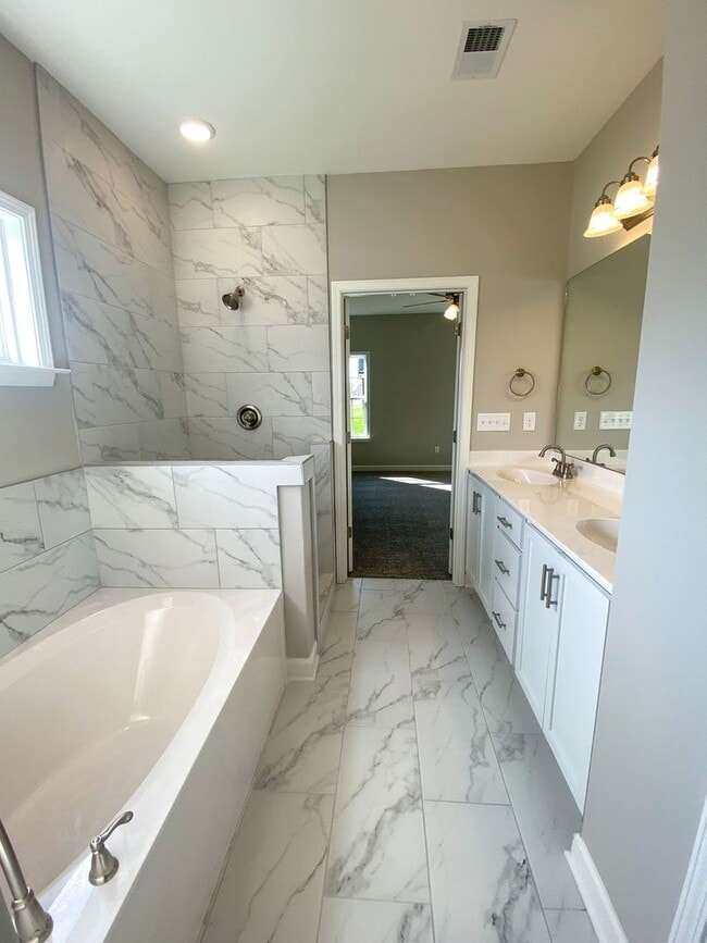 Building Photo - 4 bed, 2.5 bath in Walls Ms....New subdivi...