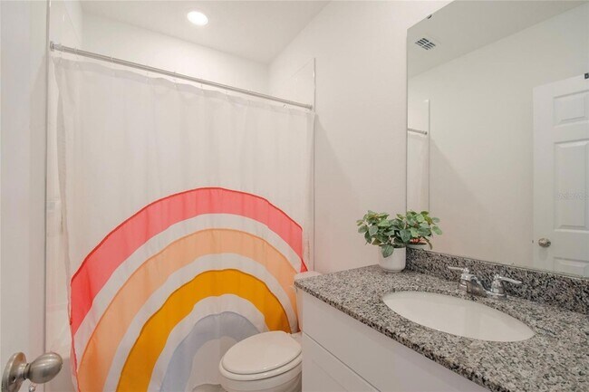 Building Photo - 3181 Viceroy Ct