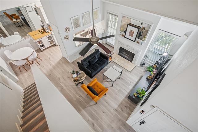 Building Photo - 5981 Arapaho Rd