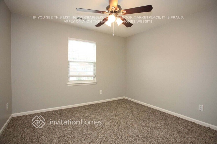 Building Photo - 5539 Whispering Wind Ln
