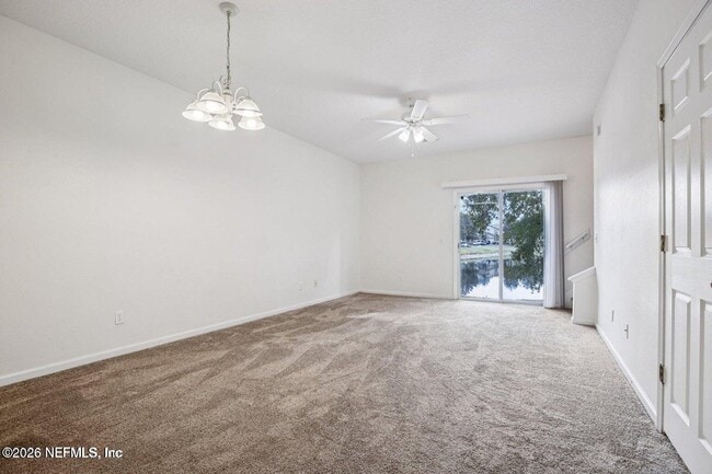 Building Photo - 7818 Melvin Rd