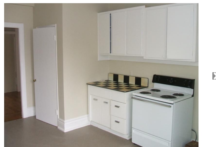 Building Photo - 80 Fenway