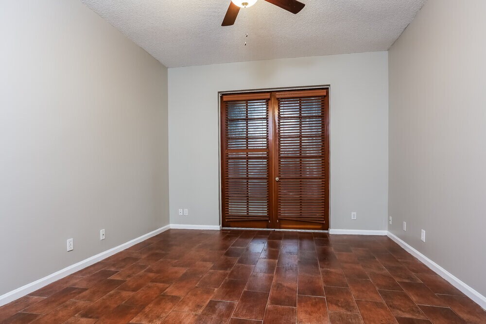 Building Photo - 12292 Sunset Point Ln