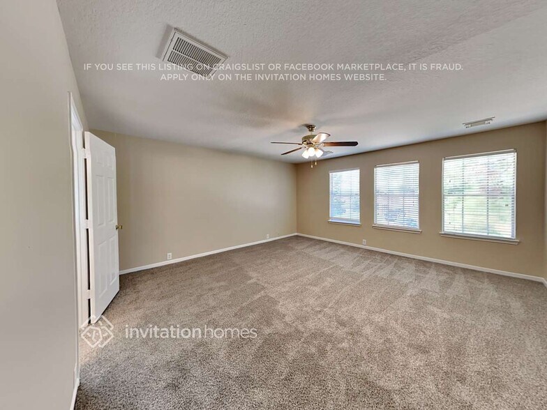Building Photo - 11911 Sonora Springs Dr