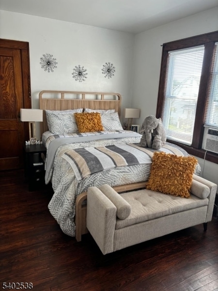 Building Photo - 50 5th Ave