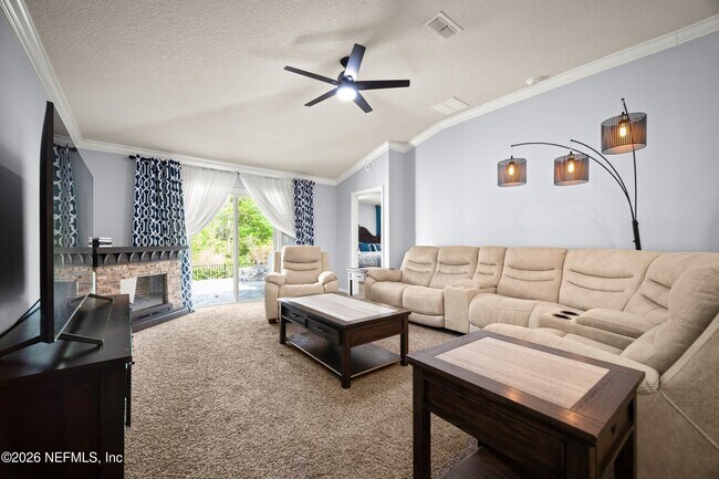 Building Photo - 6092 Bucking Bronco Dr