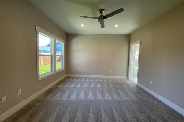 Building Photo - 4715 Indio Ln