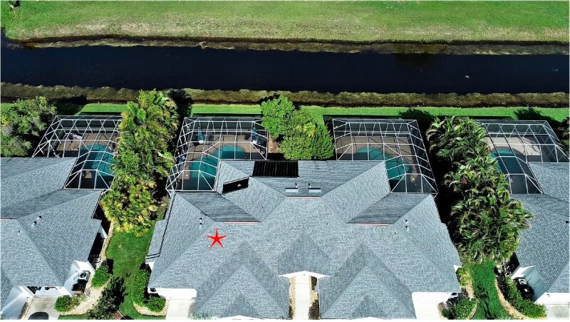 Building Photo - 616 Mirror Lakes Falls Ln