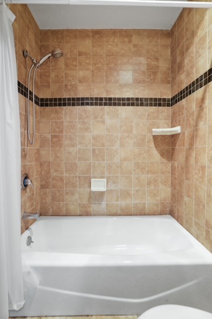 Building Photo - 2 Bed / 2 Bath in Old Town Pasadena