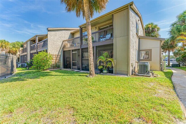 Building Photo - 6332 Newtown Cir
