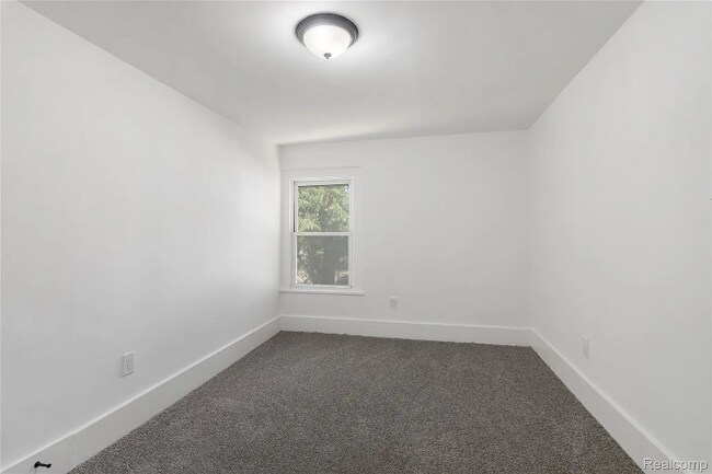 Building Photo - 20543 Gudith Rd