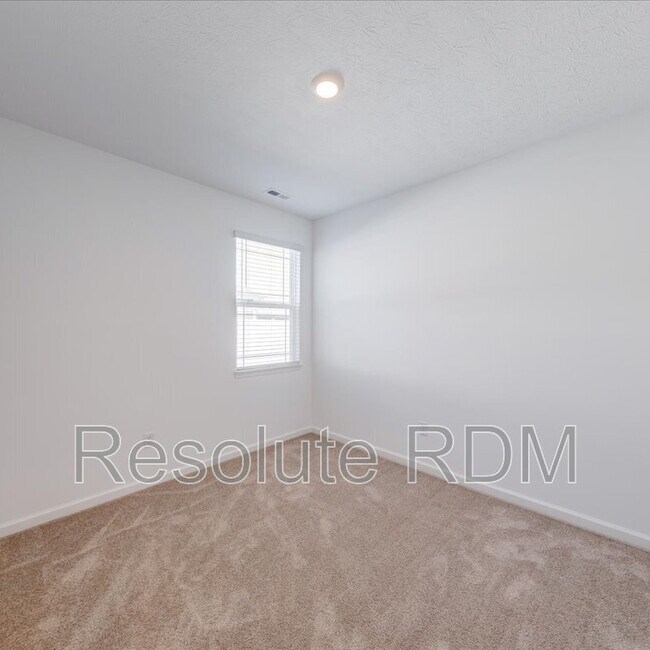 Building Photo - 6322 Granby Dr