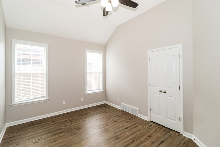 Building Photo - 4929 Indian Walk Ln