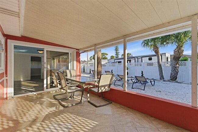 Building Photo - 58 Lido Dr