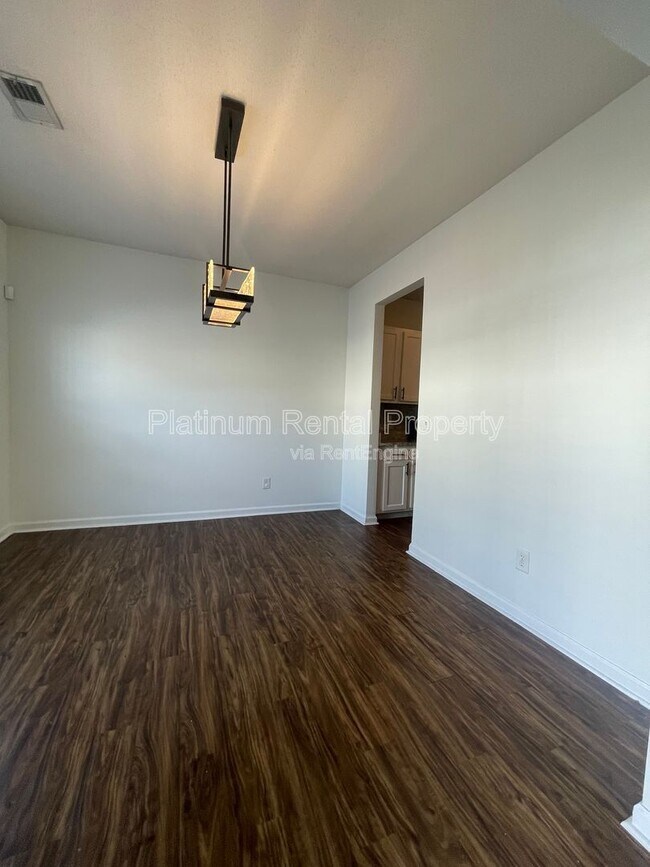 Building Photo - 2291 Bigwood Trail