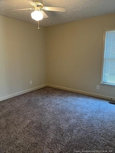 Building Photo - 424 Larchmont Rd